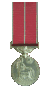 BEM (Military Division) (48) - [British Empire Medal]