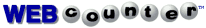 Web Counter